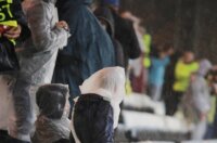 IMG_20251023_191233 IMG_20251023_191233