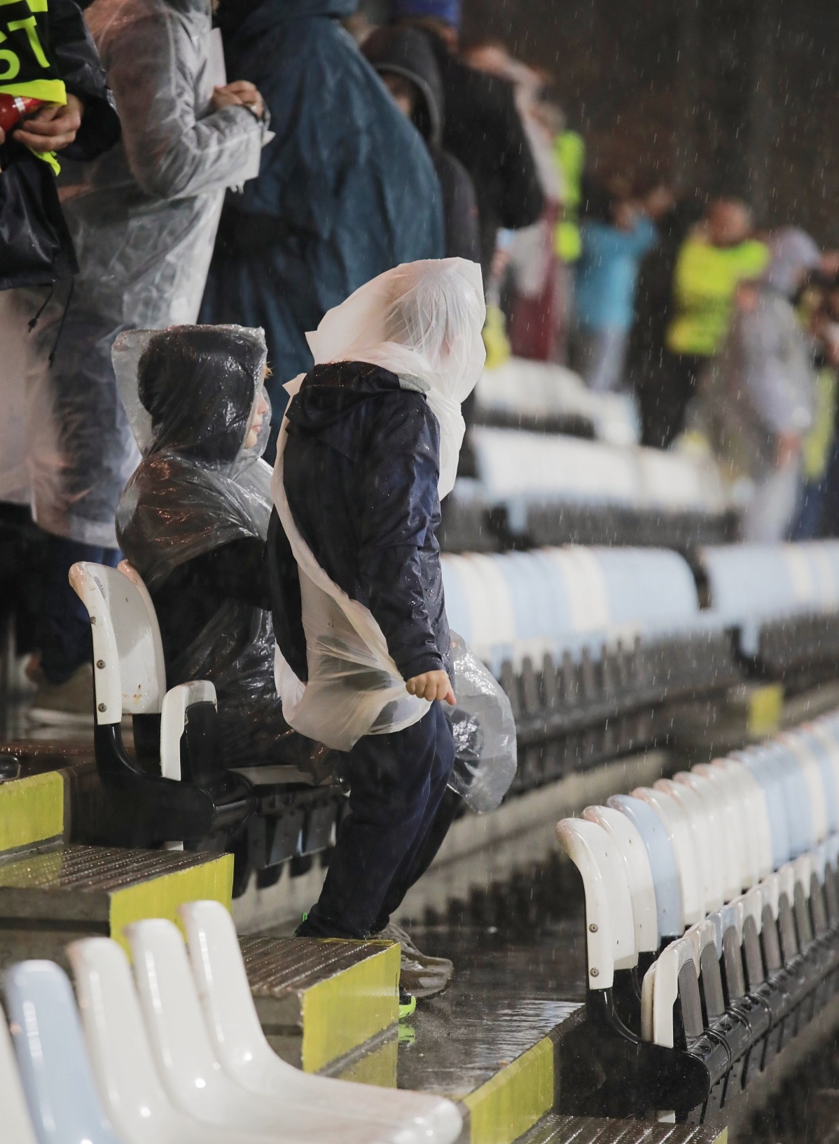 IMG_20251023_191233 IMG_20251023_191233