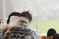 IMG_20251023_191300 IMG_20251023_191300