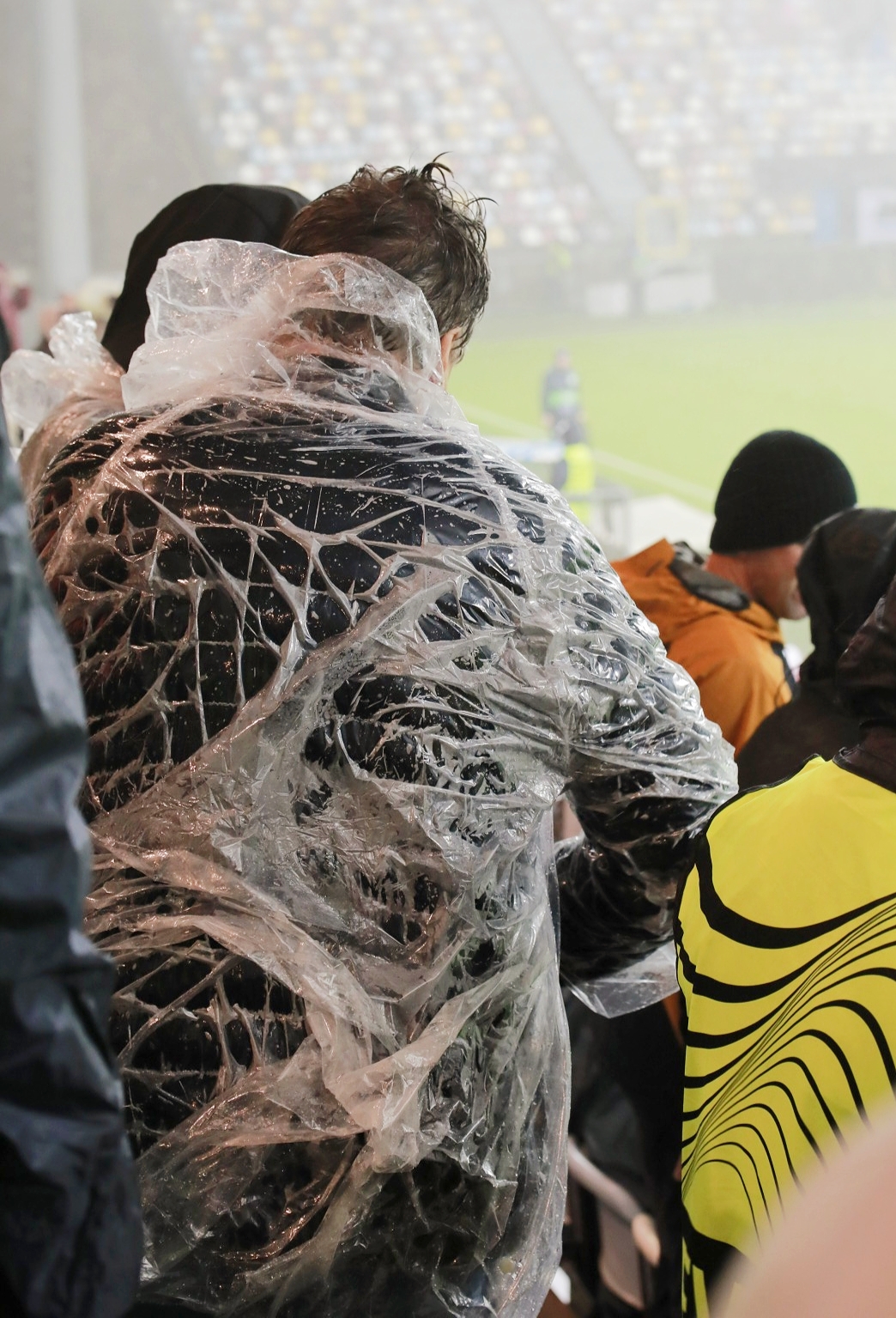 IMG_20251023_191300 IMG_20251023_191300