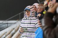 IMG_20251023_191335 IMG_20251023_191335