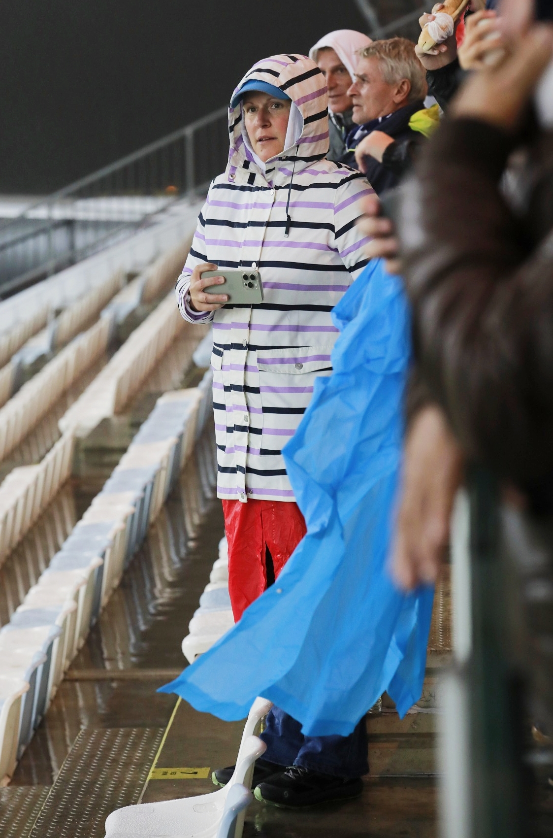 IMG_20251023_191335 IMG_20251023_191335