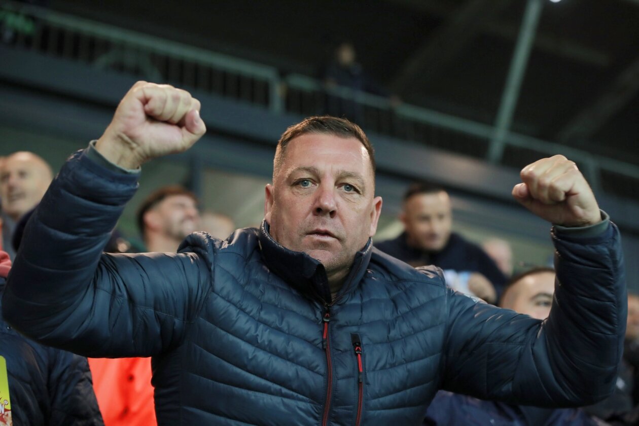 IMG_20251023_191610 IMG_20251023_191610