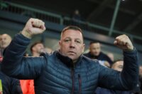 IMG_20251023_191610 IMG_20251023_191610