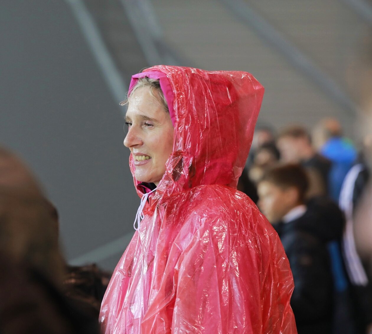 IMG_20251023_191643 IMG_20251023_191643