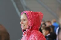 IMG_20251023_191643 IMG_20251023_191643