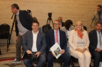 IMG_8430-1024×683 IMG_8430-1024×683