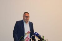 IMG_8434-1024×683 IMG_8434-1024×683