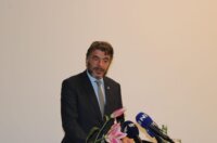 IMG_8437-1024×683 IMG_8437-1024×683