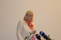 IMG_8439-1024×683 IMG_8439-1024×683