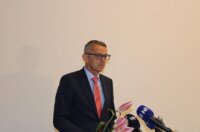 IMG_8444-1024×683 IMG_8444-1024×683