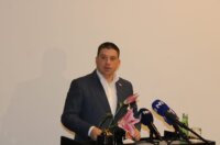 IMG_8448-1024×683 IMG_8448-1024×683