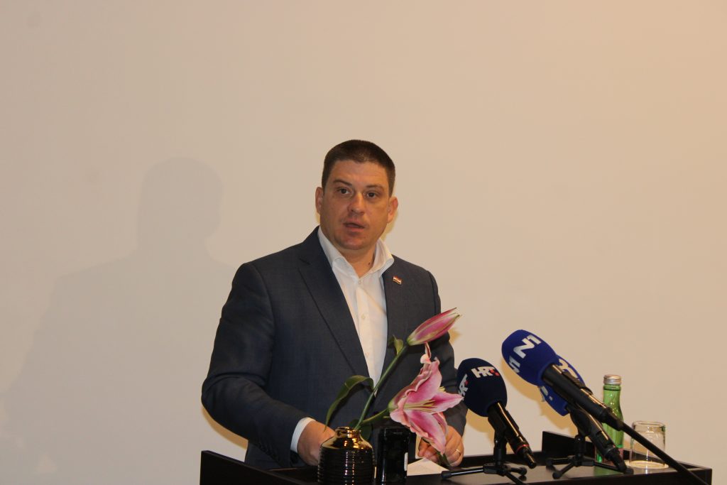 IMG_8448-1024×683 IMG_8448-1024×683