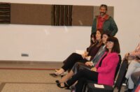 IMG_8451-1024×683 IMG_8451-1024×683