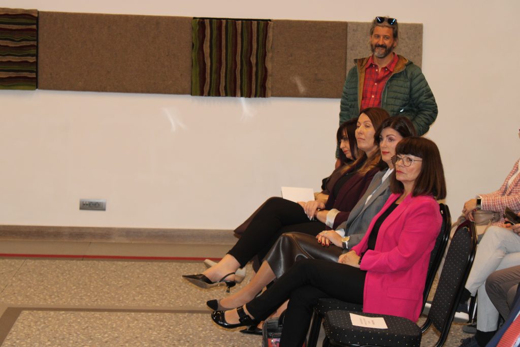 IMG_8451-1024×683 IMG_8451-1024×683