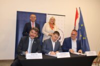 IMG_8454-1024×683 IMG_8454-1024×683