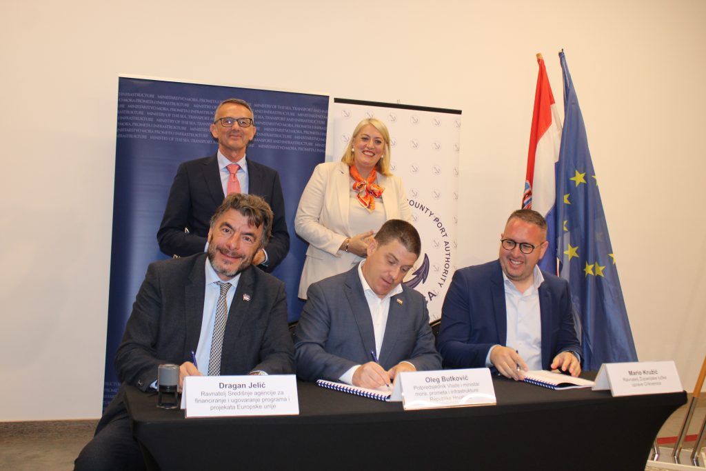 IMG_8454-1024×683 IMG_8454-1024×683