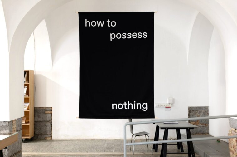 Igor-Grubic-How-to.2020-2048×1366