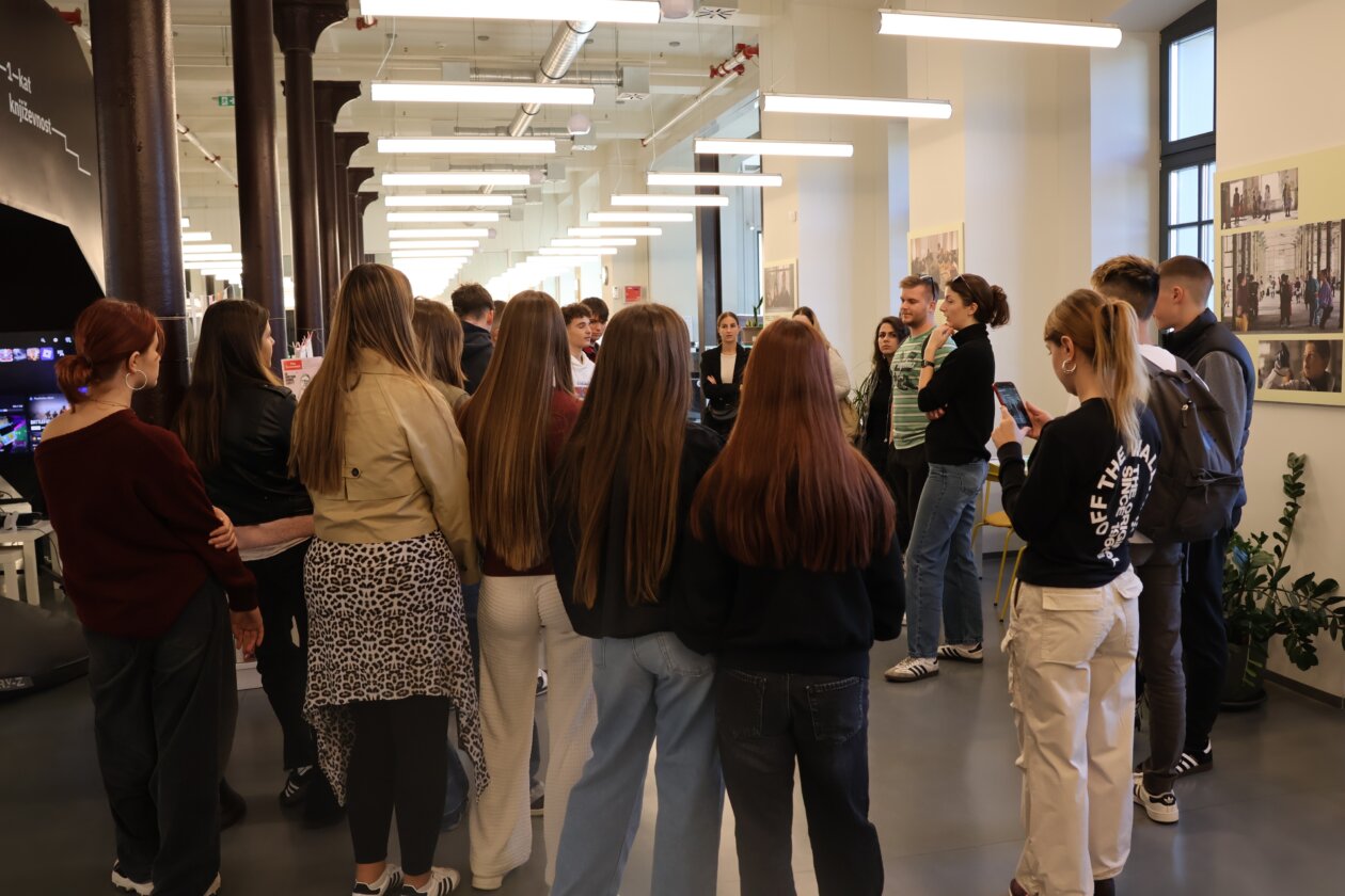 InkluZiNE izložba_Rasadnik1