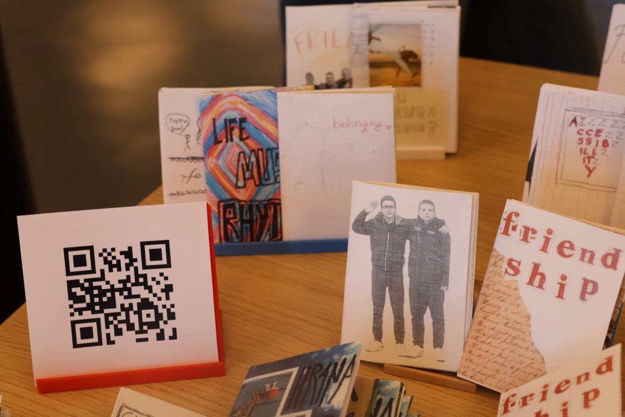 InkluZiNE izložba_Rasadnik3