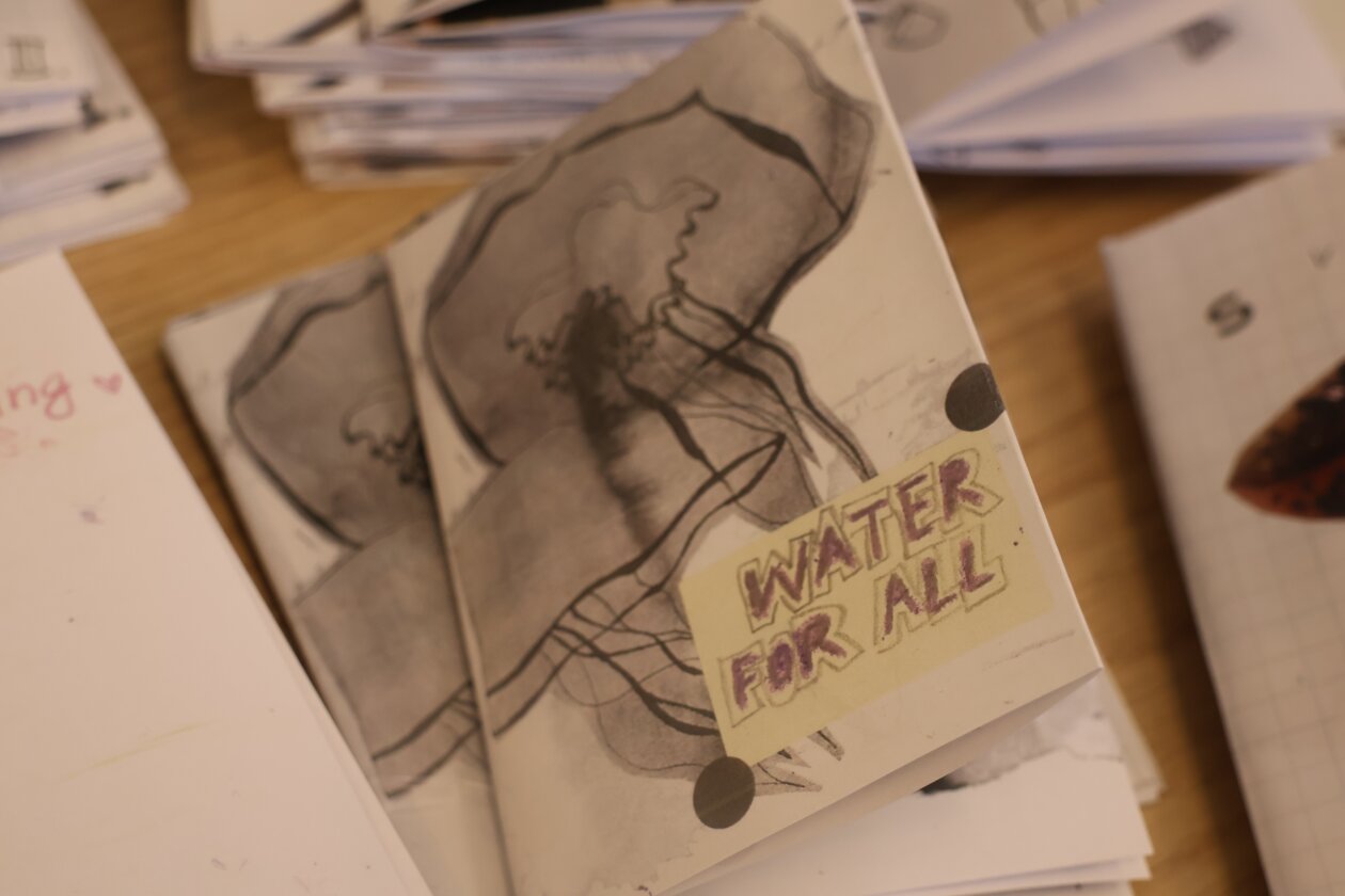 InkluZiNE izložba_Rasadnik4