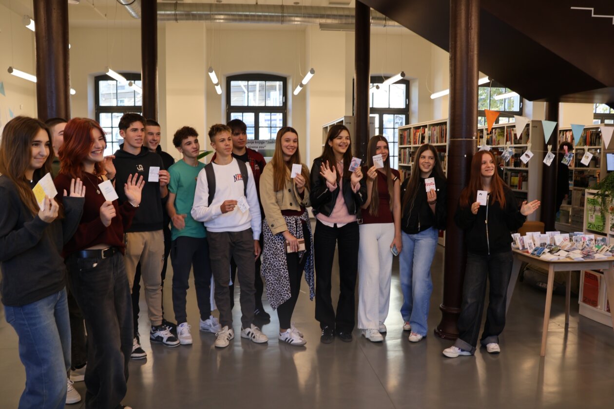 InkluZiNE izložba_Rasadnik5