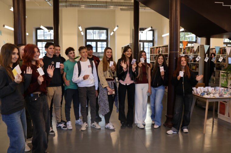 InkluZiNE izložba_Rasadnik5