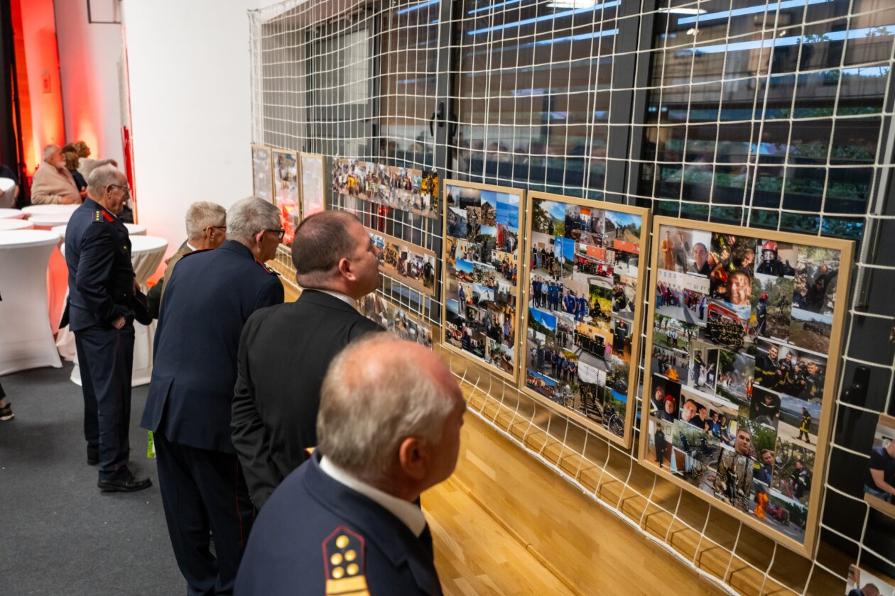 Izložba fotografija