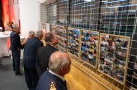 Izložba fotografija