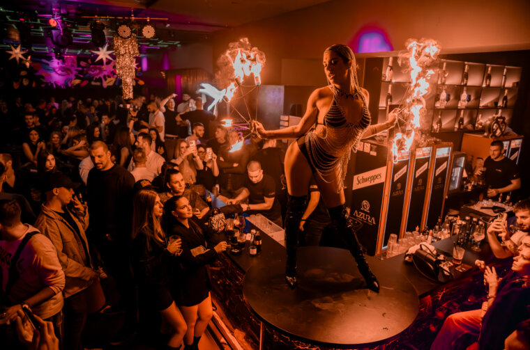 J97A1060-Enhanced-NR (1)