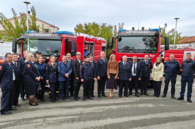 JVP-primopredaja-vozila-scaled