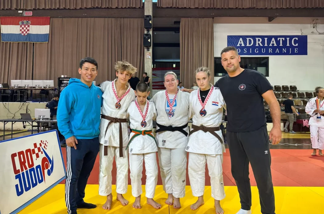 Judo-klub-Rijeka-Prvenstvo-Hrvatske-U16-Dubrovnik-22-1536×1152