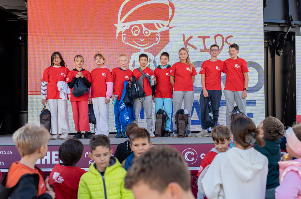 Kids CRO Race_Rijeka_1