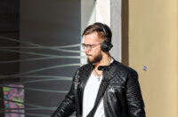 Klikom po Korzu 10.10.-4961