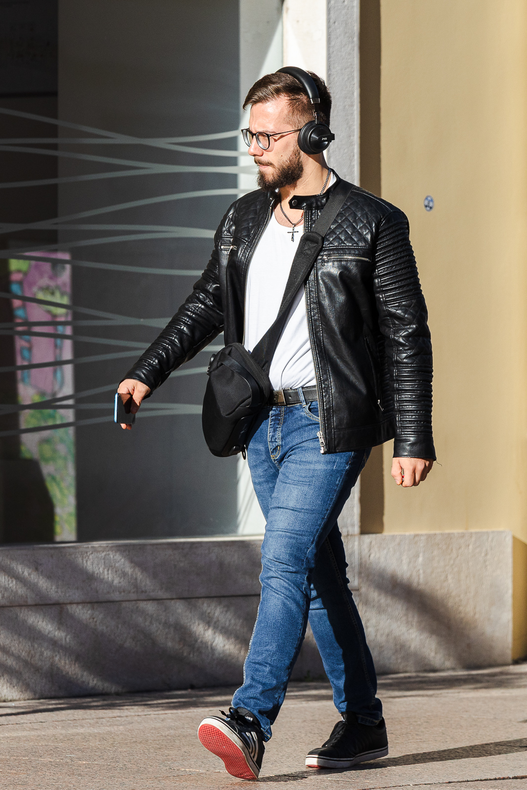 Klikom po Korzu 10.10.-4961