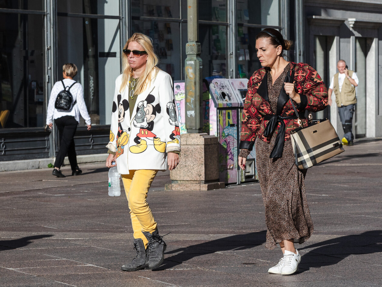 Klikom po Korzu 10.10.-4972