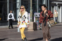 Klikom po Korzu 10.10.-4972