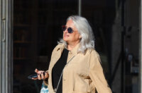 Klikom po Korzu 10.10.-4978