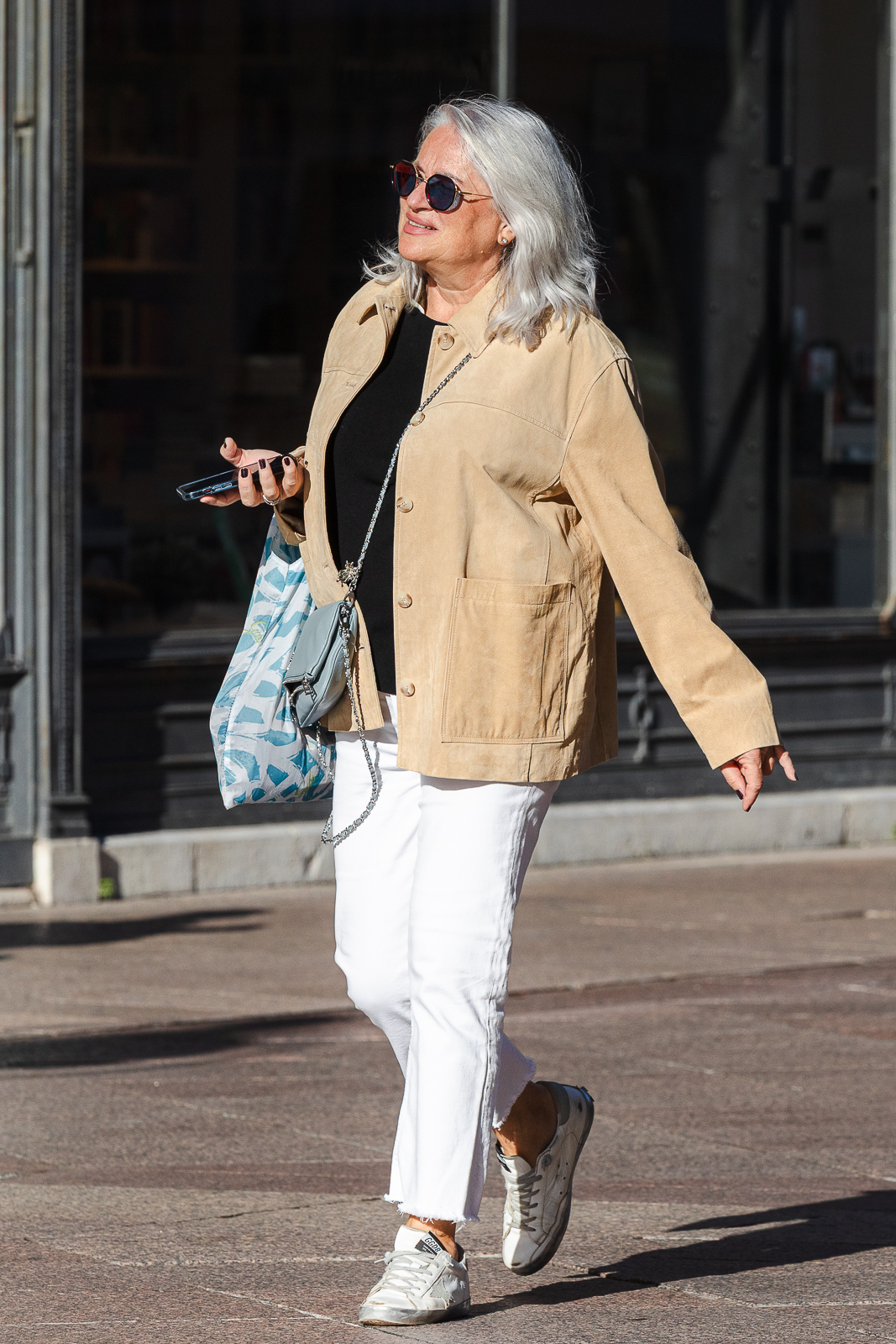 Klikom po Korzu 10.10.-4978