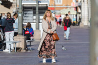 Klikom po Korzu 10.10.-4984