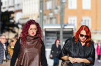 Klikom po Korzu 10.10.-4986