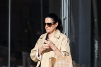 Klikom po Korzu 10.10.-4999