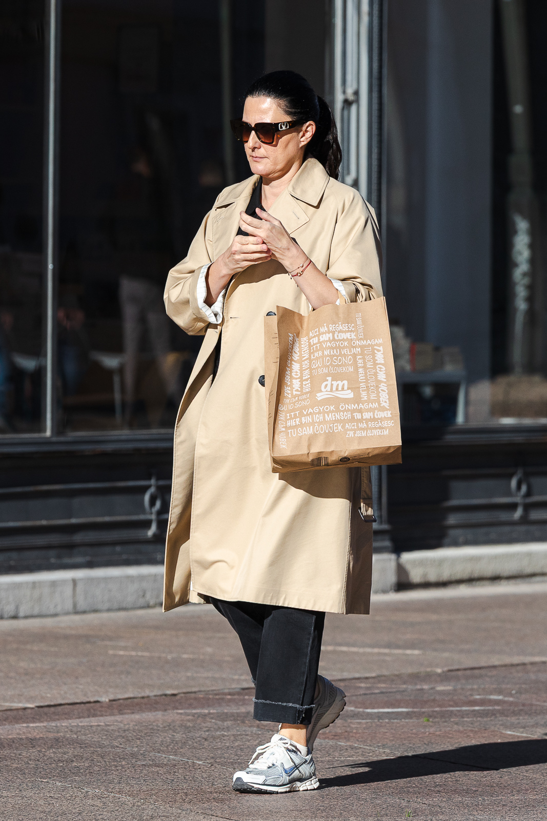 Klikom po Korzu 10.10.-4999