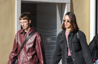 Klikom po Korzu 10.10.-5006