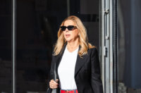 Klikom po Korzu 10.10.-5016