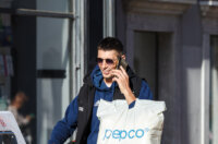 Klikom po Korzu 10.10.-5019