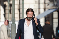 Klikom po Korzu 10.10.-5024