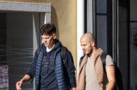 Klikom po Korzu 10.10.-5028