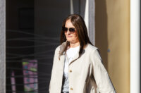 Klikom po Korzu 10.10.-5044