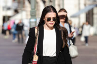 Klikom po Korzu 10.10.-5051